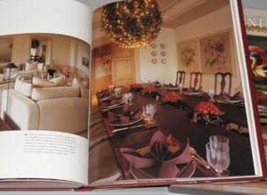 Beirut Interiors - The art of living - Image 3