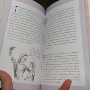 Bet you didn't know this about Beirut! - Image 4