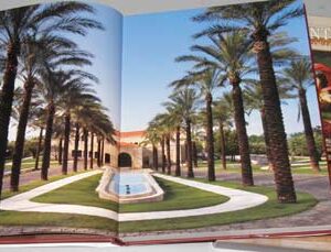 Beirut Interiors - The art of living - Image 12