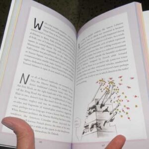 Bet you didn't know this about Beirut! - Image 5