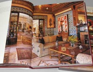 Beirut Interiors - The art of living - Image 11