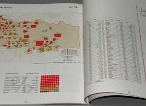 Book: Le Liban Mosaique - Lebanon Mosaic - Image 4