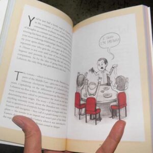 Bet you didn't know this about Beirut! - Image 3