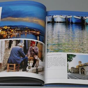 Lebanon - Beauty Everywhere by Munir Nasr - Image 7