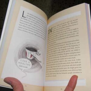 Bet you didn't know this about Beirut! - Image 6