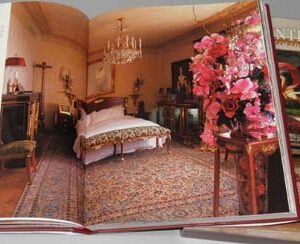 Beirut Interiors - The art of living - Image 9