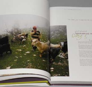 A Million Steps - Discovering the Lebanon Mountain Trail - Image 10