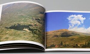 10452 by Rima Hage - Image 7