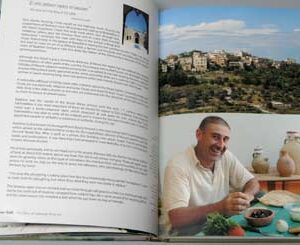Green Gold – The Story of Lebanese Olive Oil - Image 6