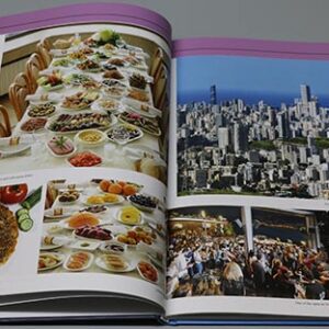 Lebanon - Beauty Everywhere by Munir Nasr - Image 6