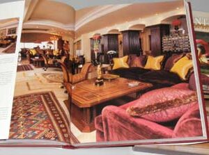 Beirut Interiors - The art of living - Image 8