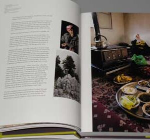 A Million Steps - Discovering the Lebanon Mountain Trail - Image 9