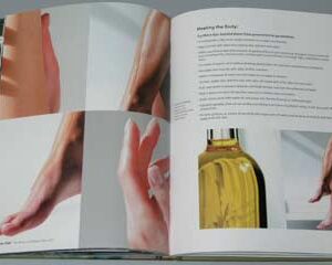 Green Gold – The Story of Lebanese Olive Oil - Image 5