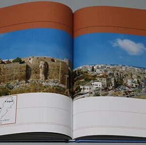 Lebanon - Beauty Everywhere by Munir Nasr - Image 5