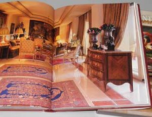 Beirut Interiors - The art of living - Image 7