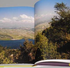 A Million Steps - Discovering the Lebanon Mountain Trail - Image 8