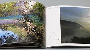 10452 by Rima Hage - Image 9