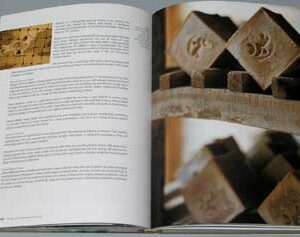 Green Gold – The Story of Lebanese Olive Oil - Image 4