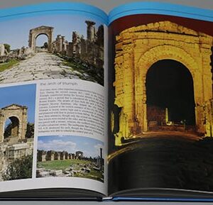 Lebanon - Beauty Everywhere by Munir Nasr - Image 4