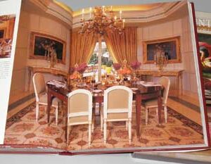 Beirut Interiors - The art of living - Image 6