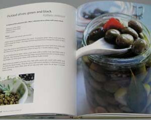 Green Gold – The Story of Lebanese Olive Oil - Image 3