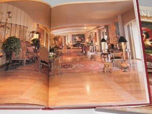 Beirut Interiors - The art of living - Image 5