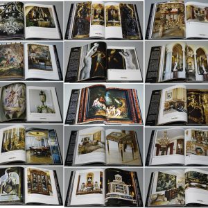 Book Beirut Hidden Treasures Hani Samaha