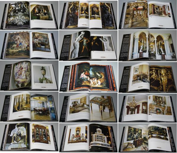 Book Beirut Hidden Treasures Hani Samaha