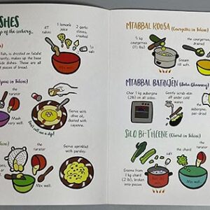 Kid illustrated books - Image 13