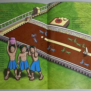 Kid illustrated books - Image 14