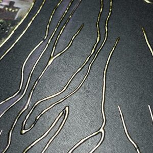 Frames - Saints of Lebanon - Image 2