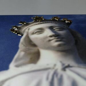 Frames - Saints of Lebanon - Image 3