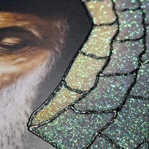 Frames - Saints of Lebanon - Image 4