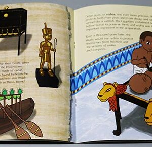 Kid illustrated books - Image 5