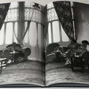 Avant d'oublier - Image 2