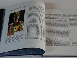 Europa and Cadmus - From Lebanon to the world - Image 10