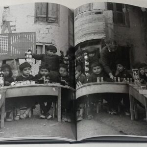 Avant d'oublier - Image 3