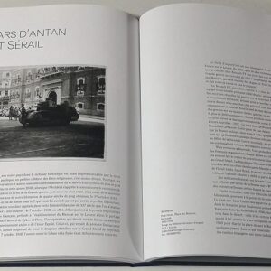 Avant d'oublier - Image 4