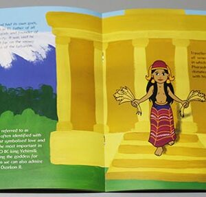Kid illustrated books - Image 3