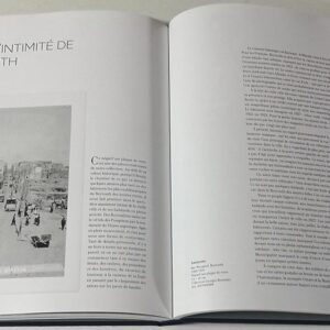 Avant d'oublier - Image 5