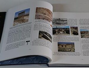 Europa and Cadmus - From Lebanon to the world - Image 7