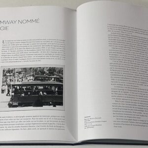 Avant d'oublier - Image 6