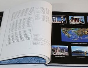 Europa and Cadmus - From Lebanon to the world - Image 6