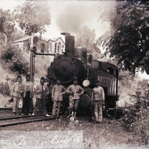 Avant d'oublier - Image 7