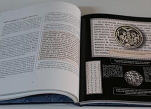 Europa and Cadmus - From Lebanon to the world - Image 5