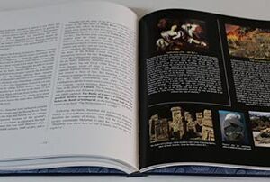 Europa and Cadmus - From Lebanon to the world - Image 4