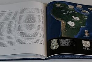 Europa and Cadmus - From Lebanon to the world - Image 3