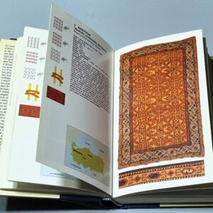 Les Tapis - Fernand Nathan - Image 2