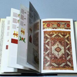 Les Tapis - Fernand Nathan - Image 3