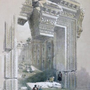 Reproductions of lithographs lithography - Image 5